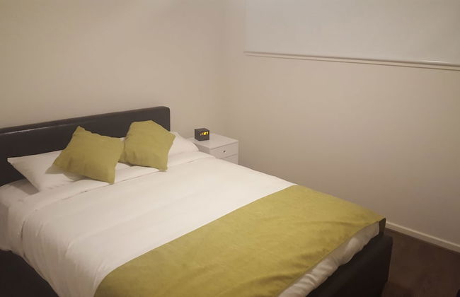 Lara Lodge - Foto 11