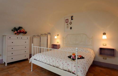 Agriturismo Pettino - Foto 18