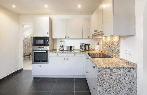 Casa Jacaranda - Foto 26