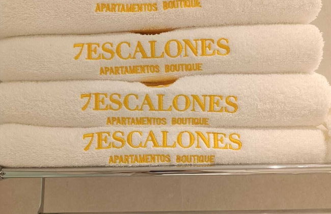 Mina25 by 7Escalones - Foto 19