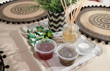 ΑΝΑΒΑΤΟΣ ΕΞΟΧΙΚΗ ΚΑΤΟΙΚΙΑ - Photo 36