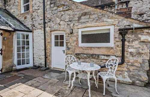 1 Bed in Ashford In The Water oc-pk249 - Photo 13