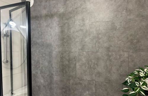 Le loft de la gare - Hypercentre et vue cathédrale - Foto 14