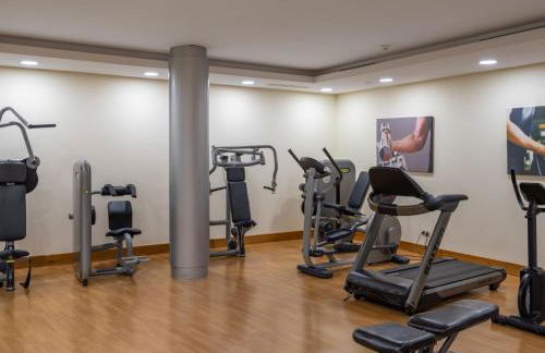 Apartment Cielo y mar Samara by Interhome - Foto 31