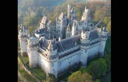 House next to Parc Astérix and Chateau de Chantilly - Foto 21