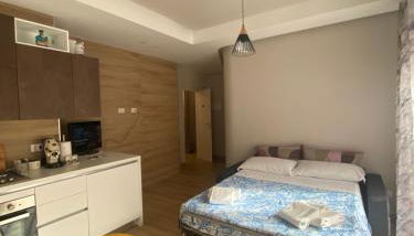 Leila's Home - Foto 3