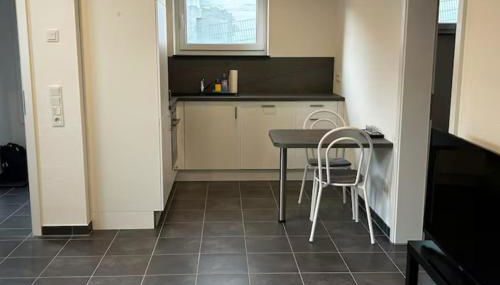 Kleine Auszeit - Natur, Ruhe & Erholung - Foto 3