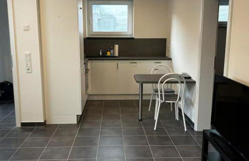 Kleine Auszeit - Natur, Ruhe & Erholung - Photo 3