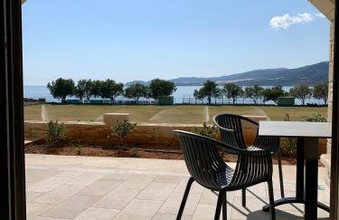 Christos Place-Paleochora - Foto 27