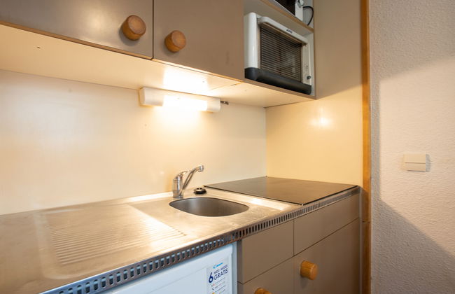 Arcelle 216 - Photo 7