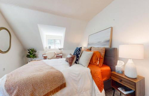 Styles Brook Retreat - Foto 12