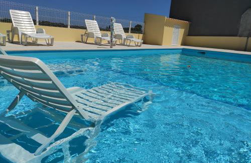 Refúgio da Ria - Foto 14