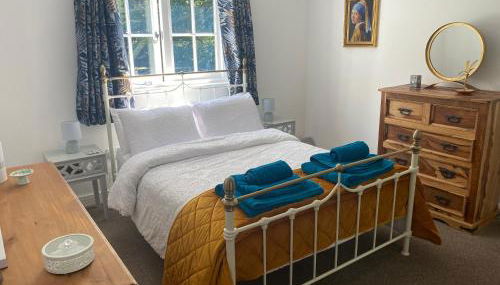 Annexe Orchard Cottage - Foto 5