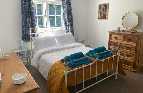 Annexe Orchard Cottage - Foto 5