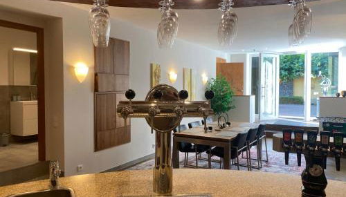 Flammerie - Hoferstraße 30c - Foto 2