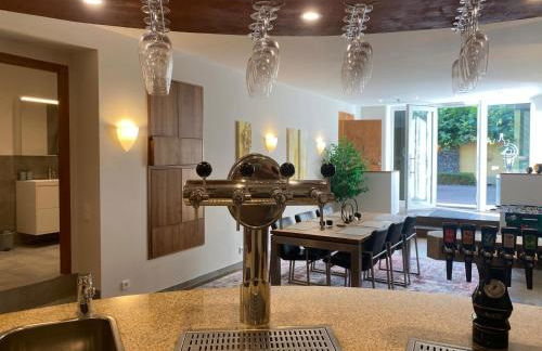 Flammerie - Hoferstraße 30c - Foto 2