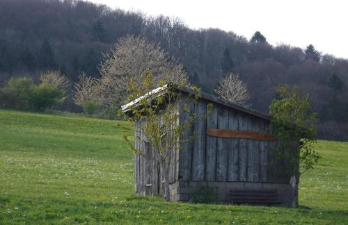 Ferienwohnung Mondfänger - Photo 24