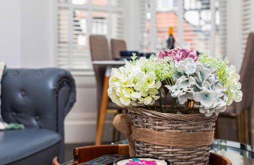 Sea Shore Flat - Foto 3