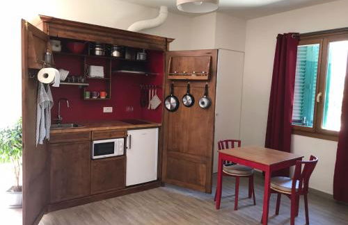 Residenza San Matteo - Foto 6