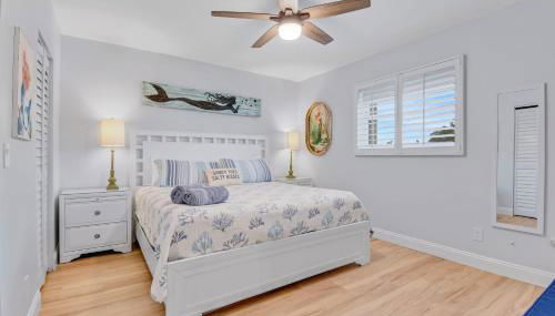 Funshine Pointe Capri - Photo 4