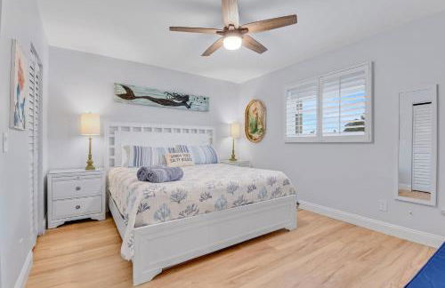 Funshine Pointe Capri - Photo 4