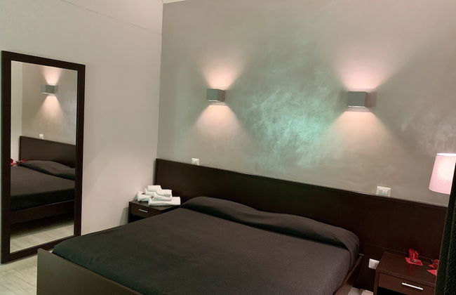 Chroma Tessera - Photo 50