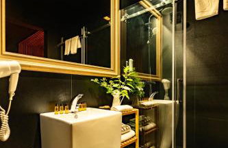 Spa Love Apartament Sauna Jacuzzi ROMANTYCZNY APARTAMENT DLA PARY Z PRYWATNYM SPA - Foto 14