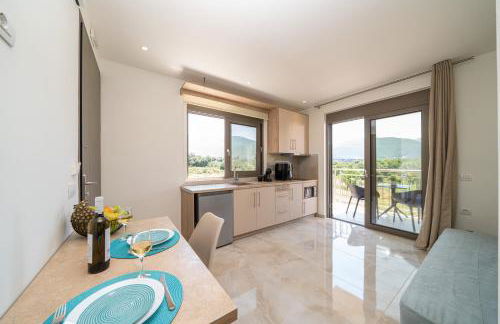 Maera Apartments - Foto 39