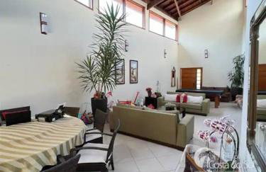 Casa Praia Guaratuba - Foto 7