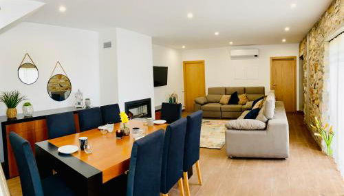 Quinta do Cascalheiro - Foto 4