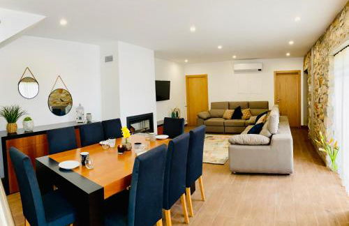 Quinta do Cascalheiro - Foto 4