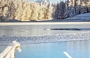 Le clos des anges - Foto 12