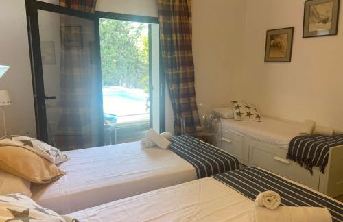 Villa con piscina by MO - Photo 18