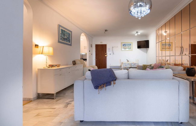 Neptune Suite-hosted by Sweetstay - Foto 30