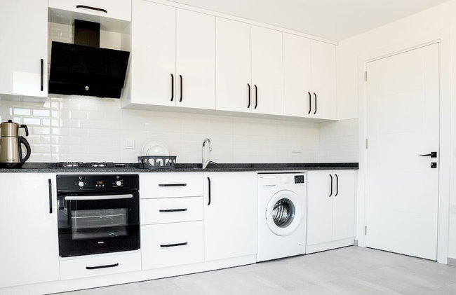 La Moda Aparts - Foto 20