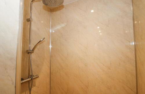 Millstone Cottages - Middle Cottage - Foto 12