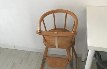 Apartment Laguna - Foto 49