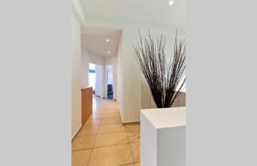 WONDERFUL ECO FRIENDLY VILLA AUGUSTINE - Foto 20