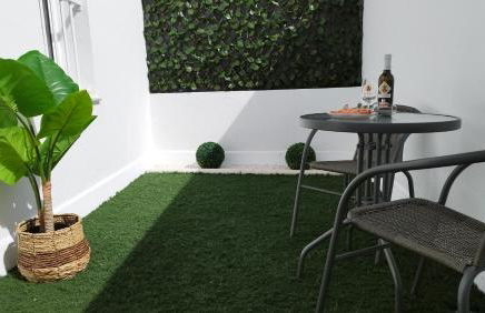 Apartamento Poniente Sanlúcar - Centro - Foto 6