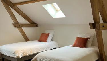 Charmante Maison - Foto 2