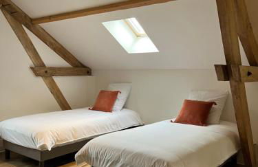 Charmante Maison - Foto 2