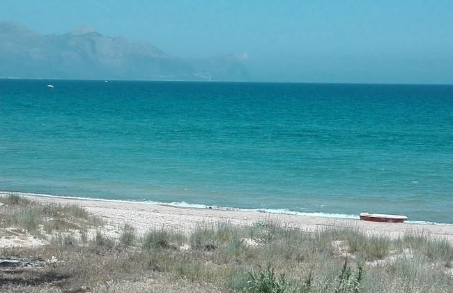 Appartamenti Abate Conchiglia Home - Foto 18