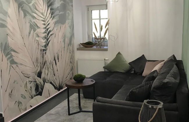 Tanvald Lsh141 in Tanvald - Foto 72