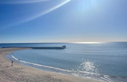 mirazul mojacar - Foto 35