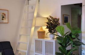 House 2p with swimming pool in La Grande-Motte - Foto 5