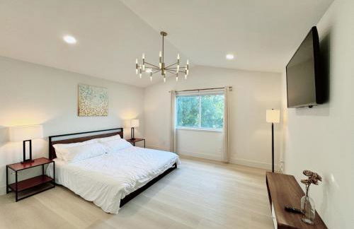 Trendy Trenholm - Foto 10