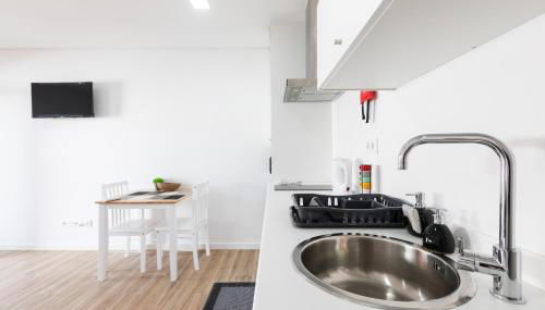 As Casas da Margarida - Photo 5