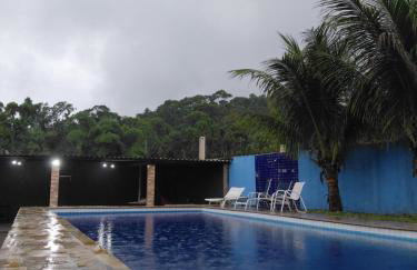 Chácara Goes - Foto 5