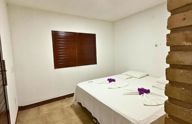 MHV Milagres- Casa Mar - Foto 33