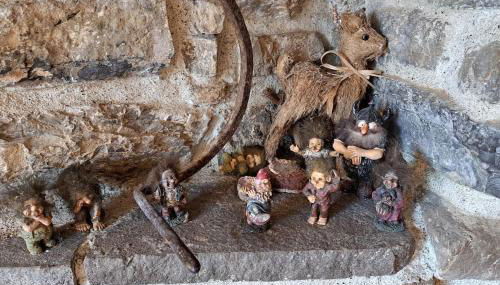 La taverna dei folletti - Foto 3